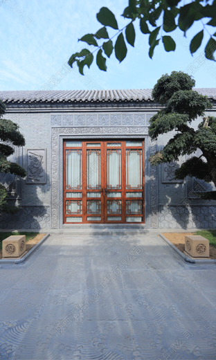 老砖雕,仿古砖雕,仿古古建砖雕厂家砖雕,砖雕影壁,线条装饰,石膏线条,古代砖雕